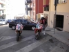 Dito d\'italia in moto (13)